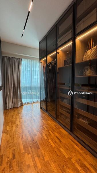Terrace for Sale, Mimosa Terrace, SGD 4,100,000 | Freehold