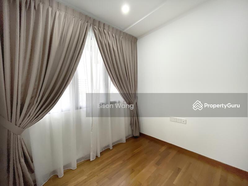 Condominium for Sale: D14, 415799
