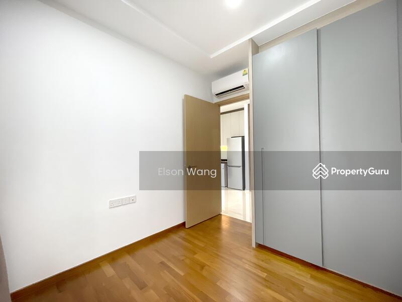 Condominium for Sale: D14, 415799