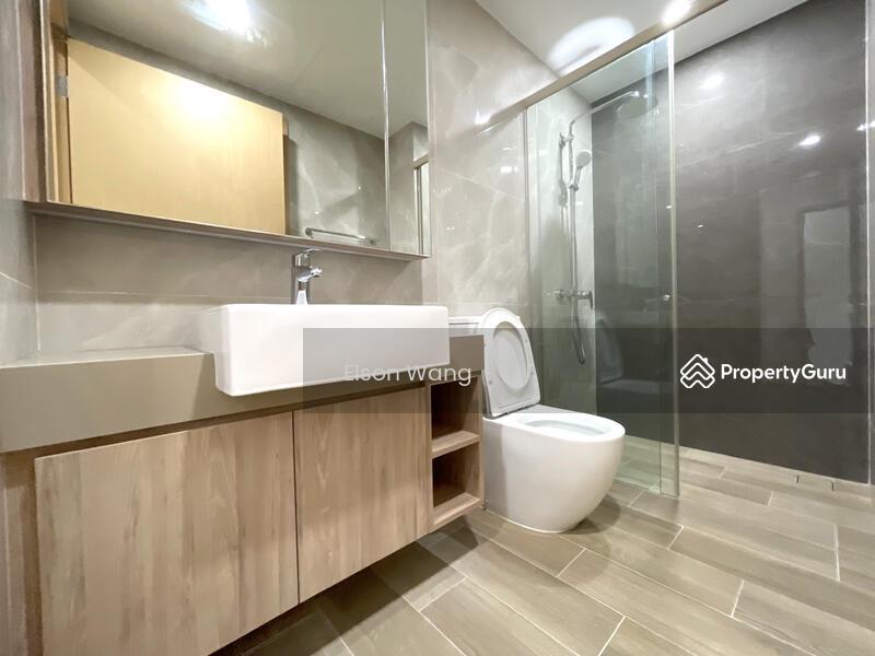 Condominium for Sale: D14, 415799
