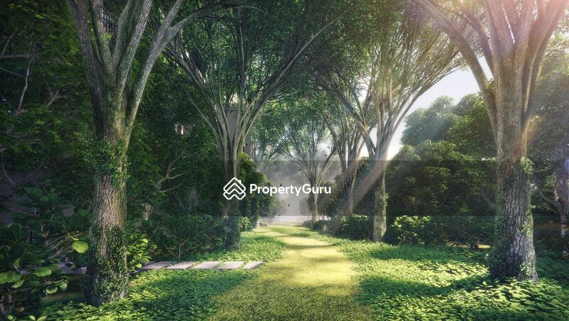 Condominium for Sale: D14, 415799