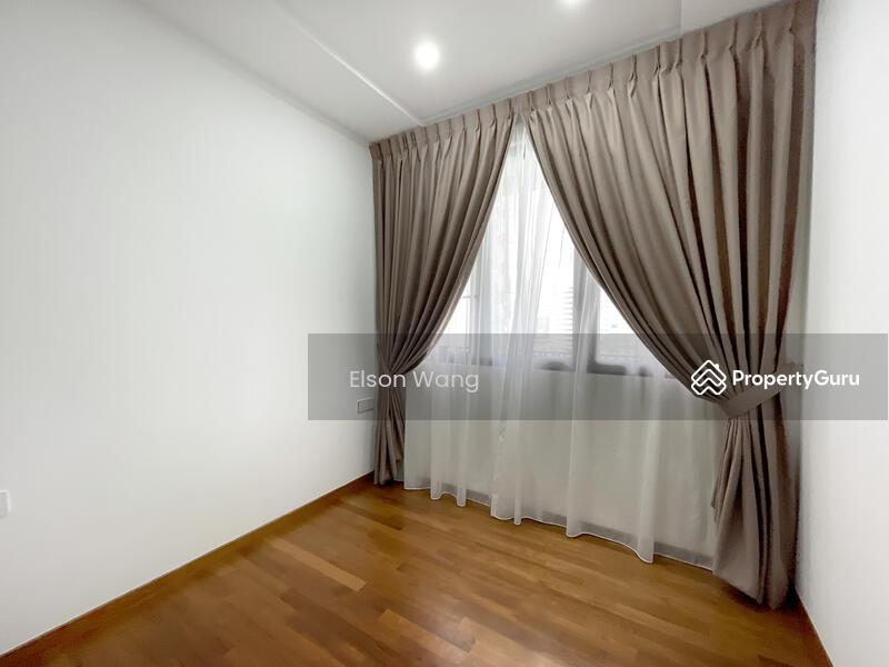 Condominium for Sale: D14, 415799