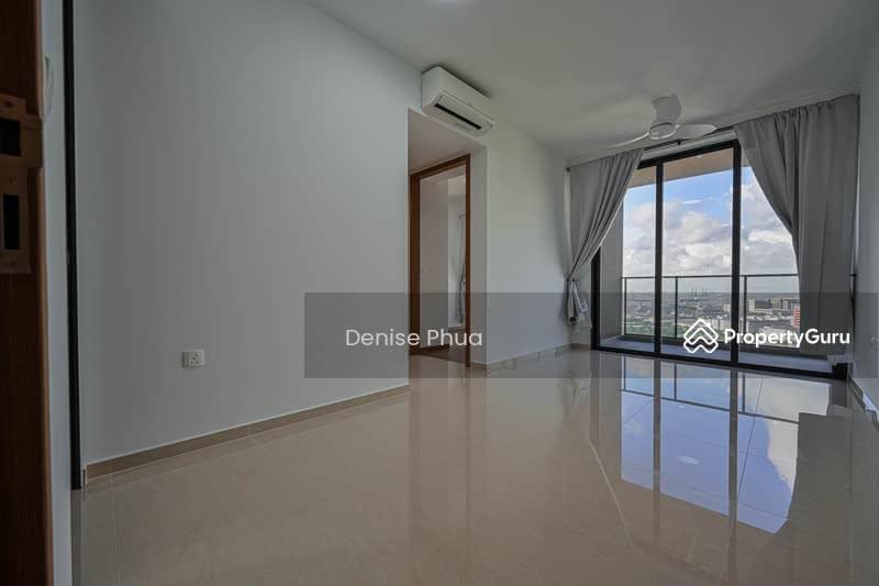 Prop-GPT: Condominium: D05  Whistler Grand