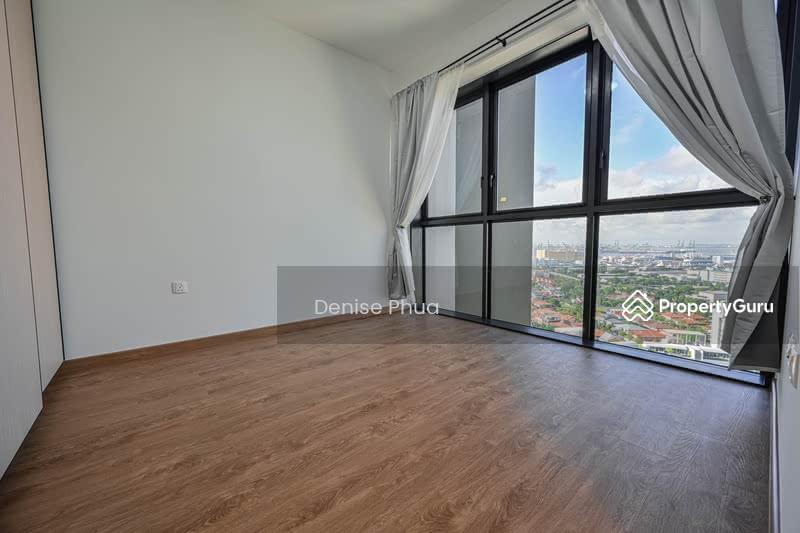 Condominium for Sale, Whistler Grand, SGD 2,100,000 | 99-year lease