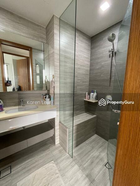 Condominium for Sale, Trilive, SGD 1,690,000 | Freehold