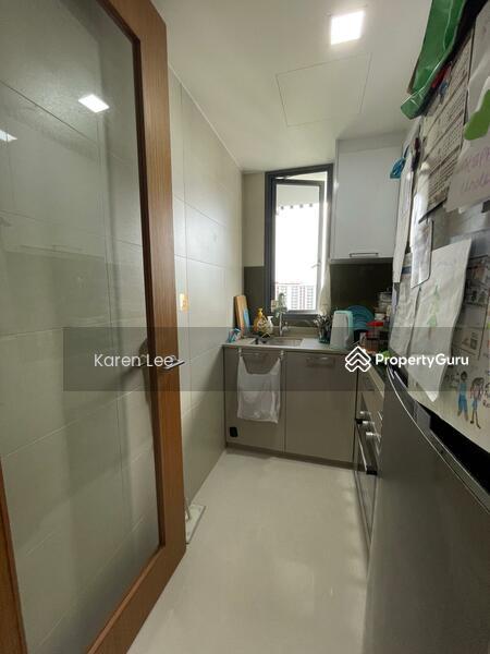 Condominium for Sale, Trilive, SGD 1,690,000 | Freehold