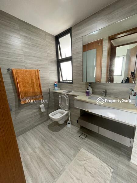 Condominium for Sale, Trilive, SGD 1,690,000 | Freehold