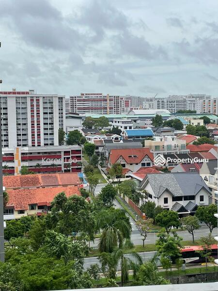 Condominium for Sale, Trilive, SGD 1,690,000 | Freehold