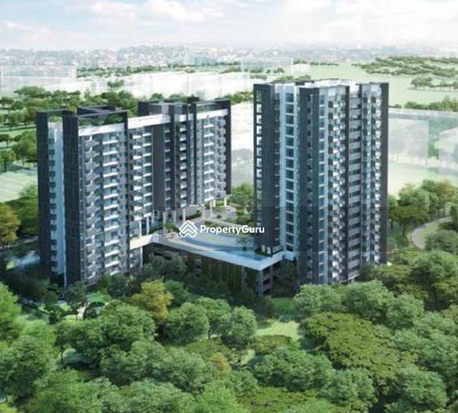 Condominium for Sale, Trilive, SGD 1,690,000 | Freehold