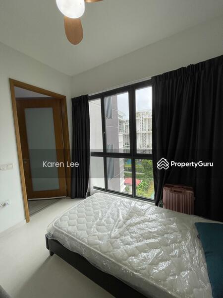 Condominium for Sale, Trilive, SGD 1,690,000 | Freehold