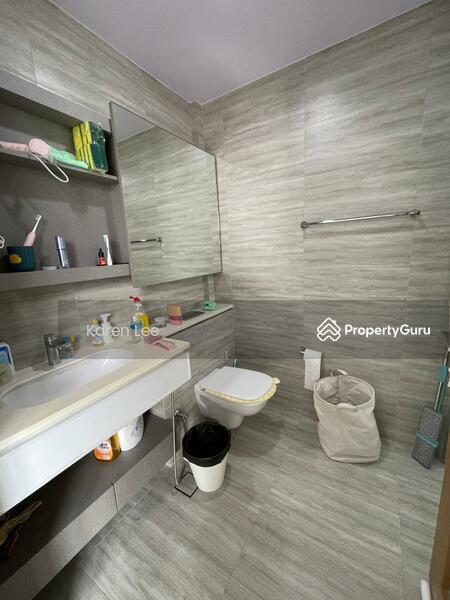 Condominium for Sale, Trilive, SGD 1,690,000 | Freehold