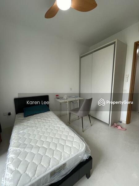 Condominium for Sale, Trilive, SGD 1,690,000 | Freehold