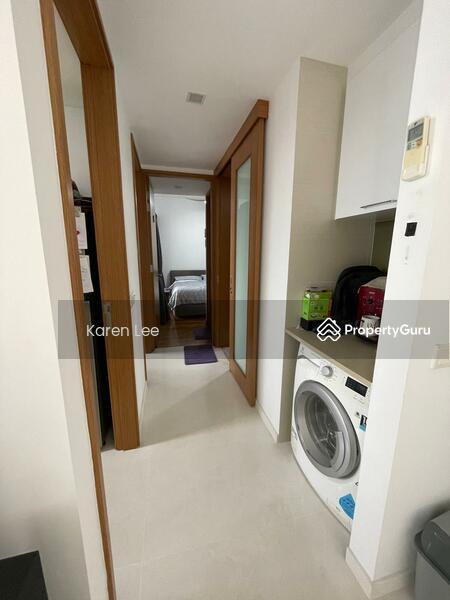Condominium for Sale, Trilive, SGD 1,690,000 | Freehold