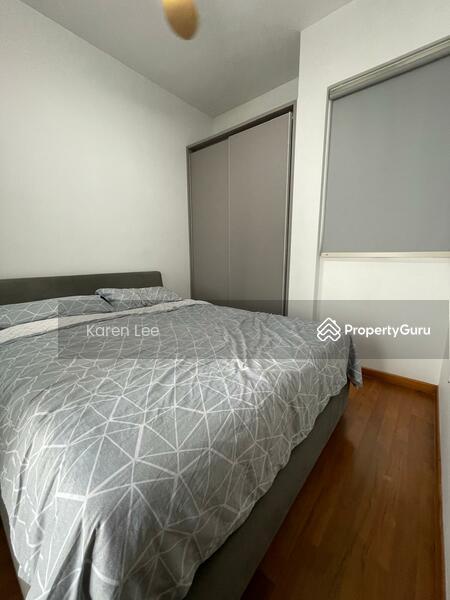 Condominium for Sale, Trilive, SGD 1,690,000 | Freehold