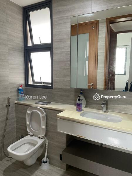 Condominium for Sale, Trilive, SGD 1,690,000 | Freehold