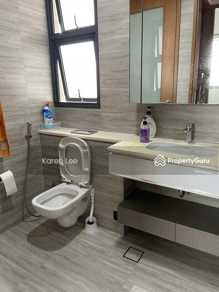 Condominium for Sale, Trilive, SGD 1,690,000 | Freehold