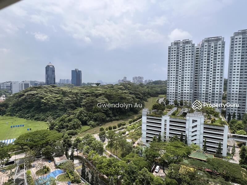 Prop-GPT: HDB Flat: D04 Telok Blangah 80C Telok Blangah Street 31