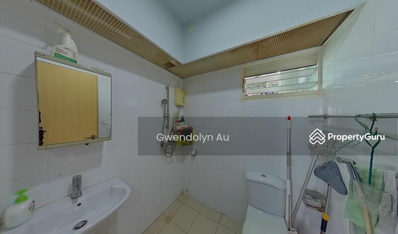 HDB Flat for Sale, 80C Telok Blangah Street 31, SGD 799,000 | 99-year lease