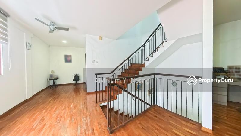 Semi-Detached for Sale, Glasgow Road Semi D, SGD 6,200,000 | Freehold