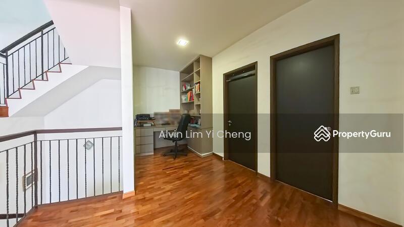 Semi-Detached for Sale, Glasgow Road Semi D, SGD 6,200,000 | Freehold