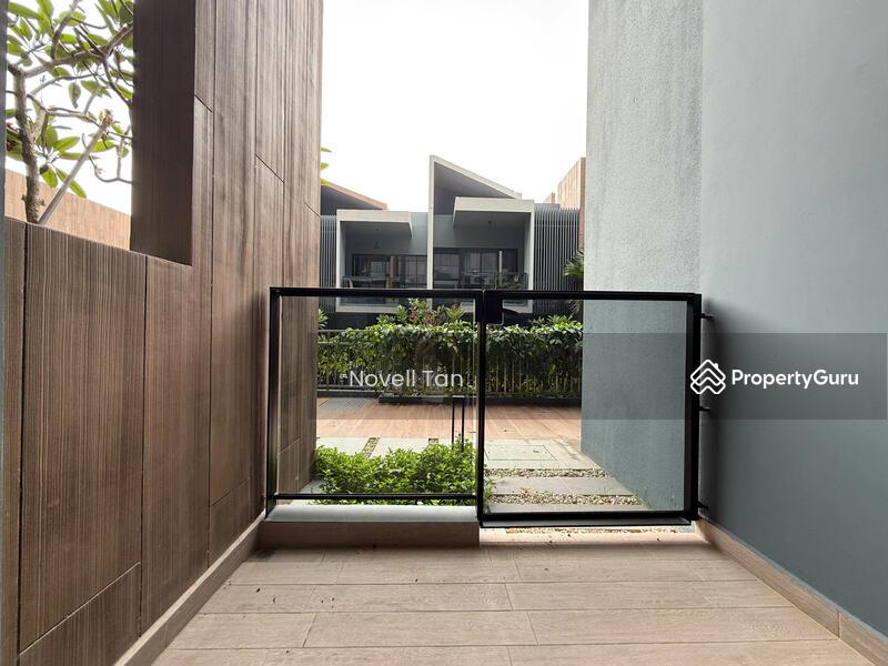 Condominium for Sale, Kent Ridge Hill Residences, SGD 920,000 | 99-year lease