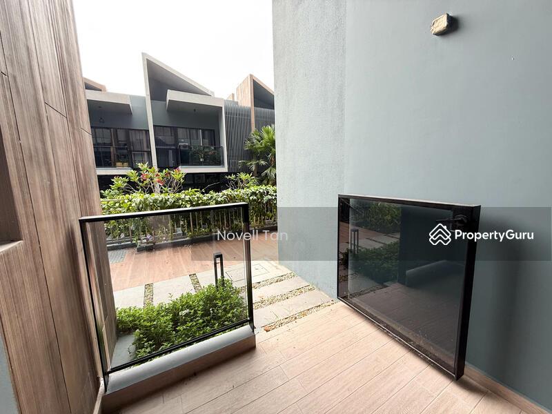 Condominium for Sale, Kent Ridge Hill Residences, SGD 920,000 | 99-year lease