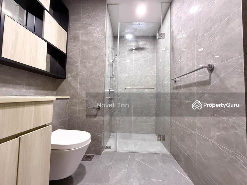 Condominium for Sale, Kent Ridge Hill Residences, SGD 920,000 | 99-year lease