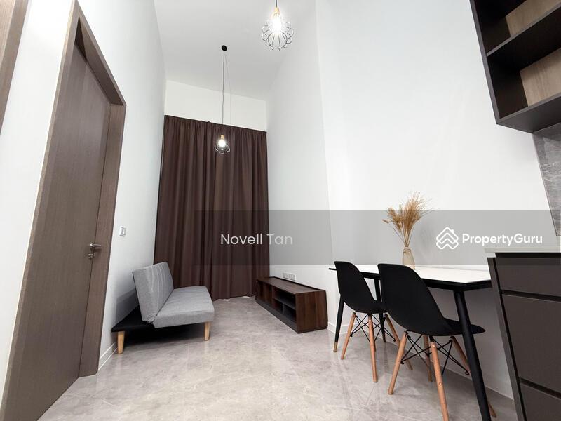 Condominium for Sale, Kent Ridge Hill Residences, SGD 920,000 | 99-year lease