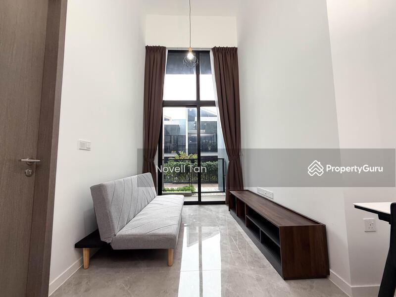 Condominium for Sale, Kent Ridge Hill Residences, SGD 920,000 | 99-year lease