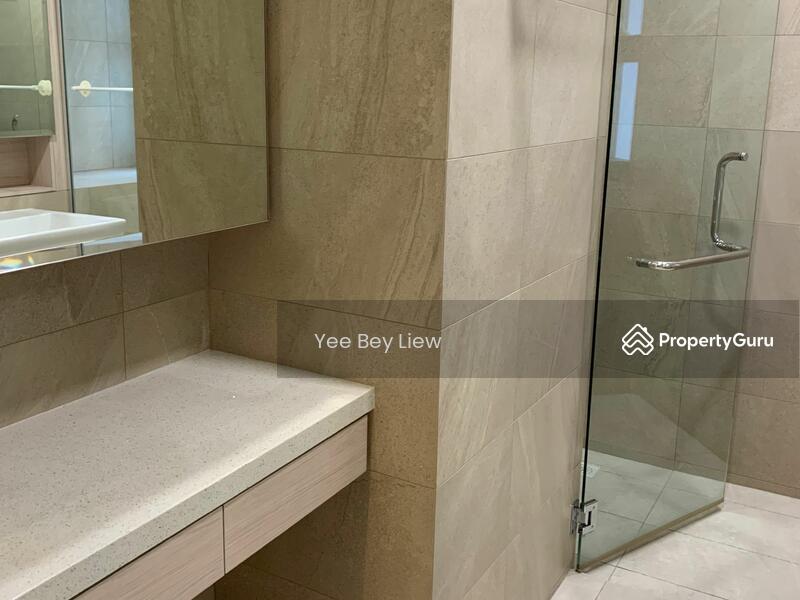 Condominium for Sale: Ang Mo Kio, D20, 567749