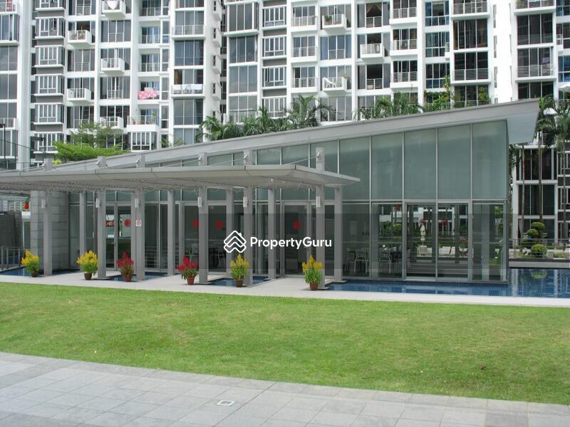 Condominium for Sale: Ang Mo Kio, D20, 567749