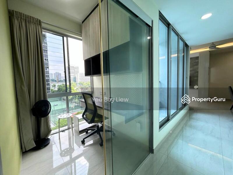 Condominium for Sale: Ang Mo Kio, D20, 567749