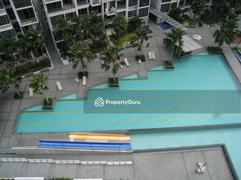 Condominium for Sale: Ang Mo Kio, D20, 567749