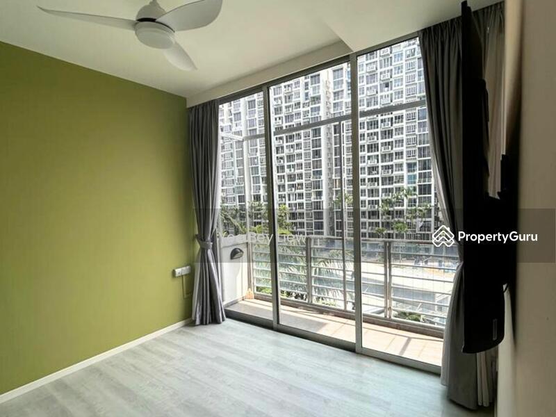 Condominium for Sale: Ang Mo Kio, D20, 567749
