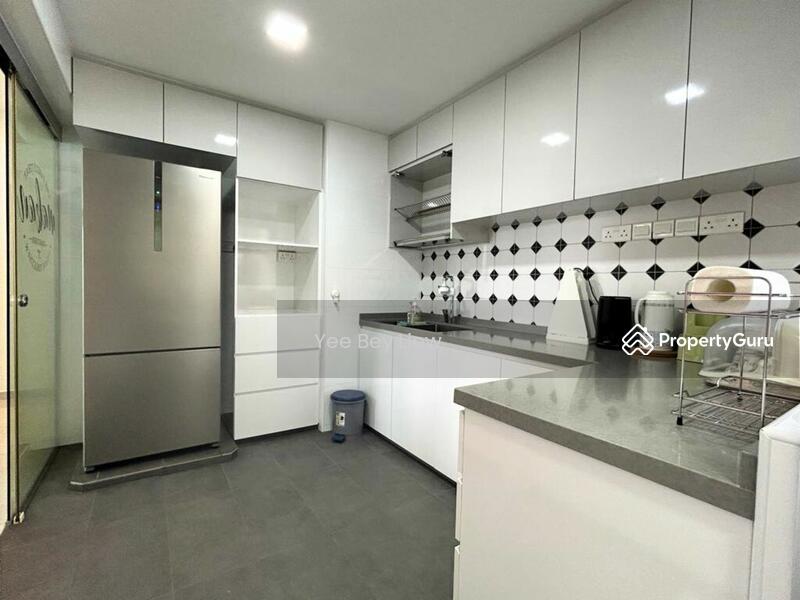 Condominium for Sale: Ang Mo Kio, D20, 567749