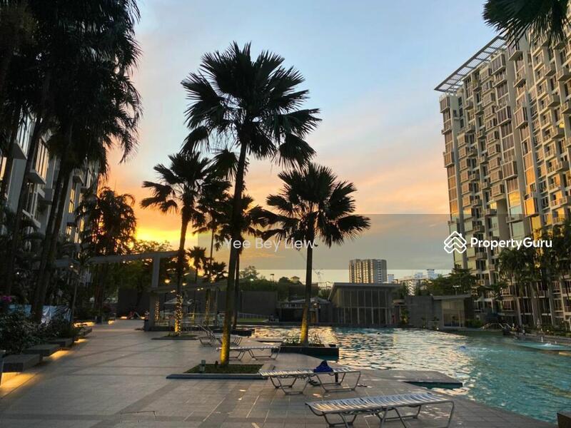 Condominium for Sale: Ang Mo Kio, D20, 567749