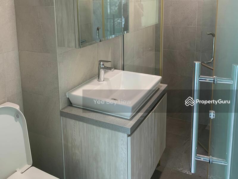 Condominium for Sale: Ang Mo Kio, D20, 567749