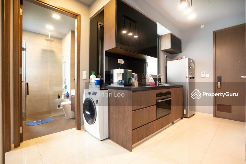 Condominium for Sale, City Suites, SGD 898,888 | Freehold
