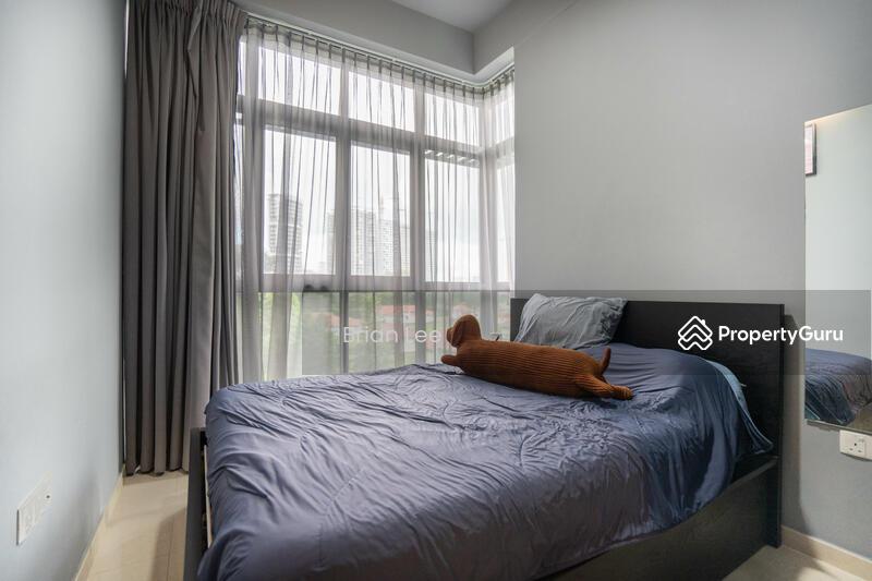 Condominium for Sale, City Suites, SGD 898,888 | Freehold