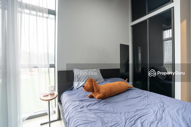Condominium for Sale, City Suites, SGD 898,888 | Freehold