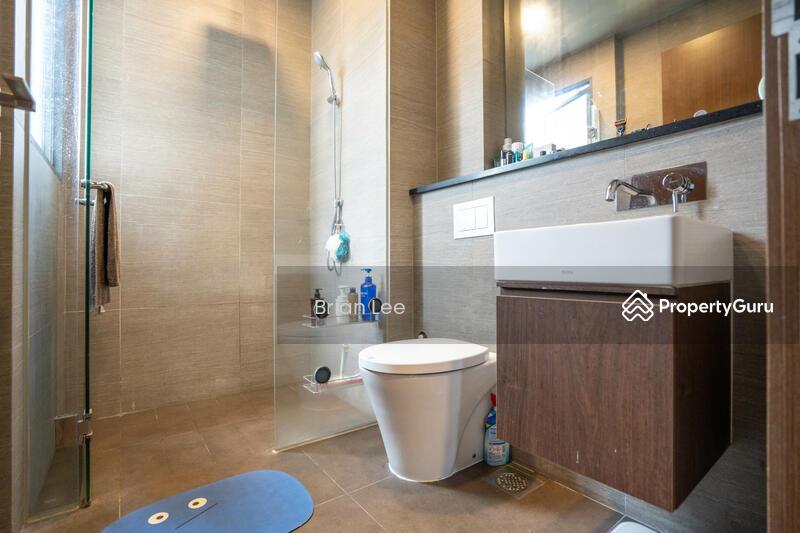 Condominium for Sale, City Suites, SGD 898,888 | Freehold