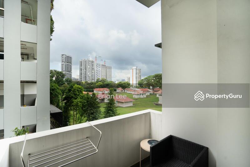 Condominium for Sale, City Suites, SGD 898,888 | Freehold