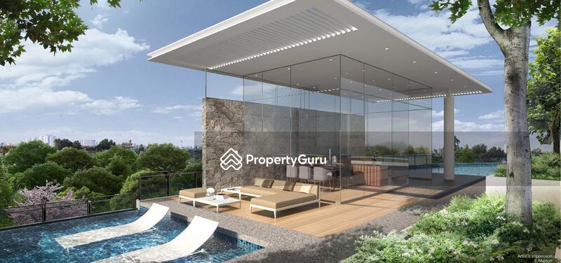 Apartment for Sale: Potong Pasir, D13, 359967