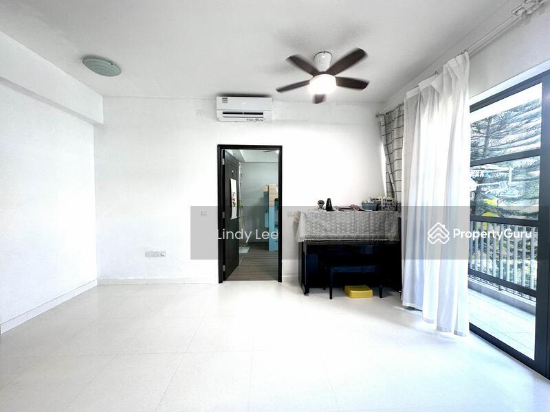 Apartment for Sale: Potong Pasir, D13, 359967