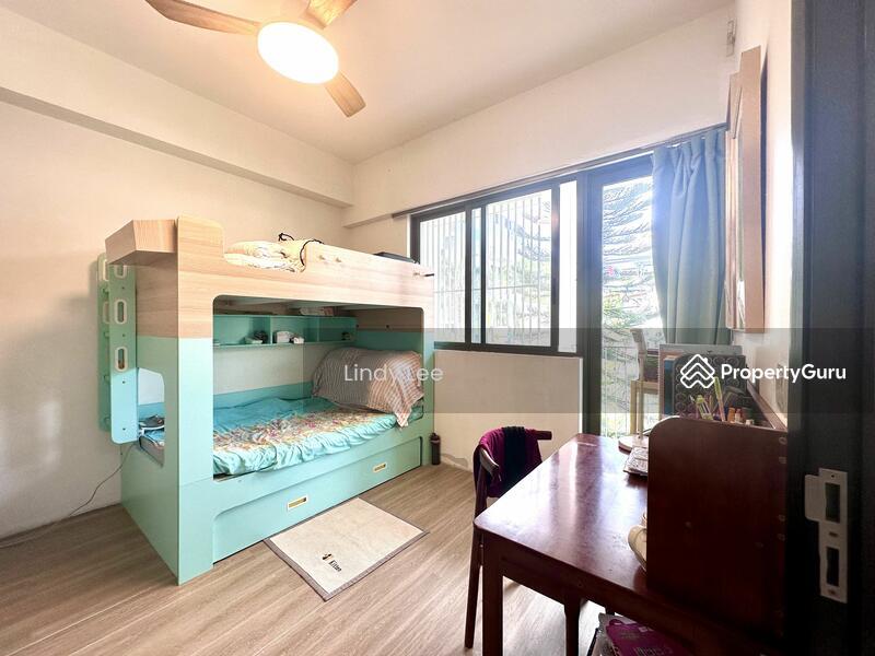 Apartment for Sale: Potong Pasir, D13, 359967