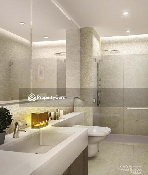 Apartment for Sale: Potong Pasir, D13, 359967