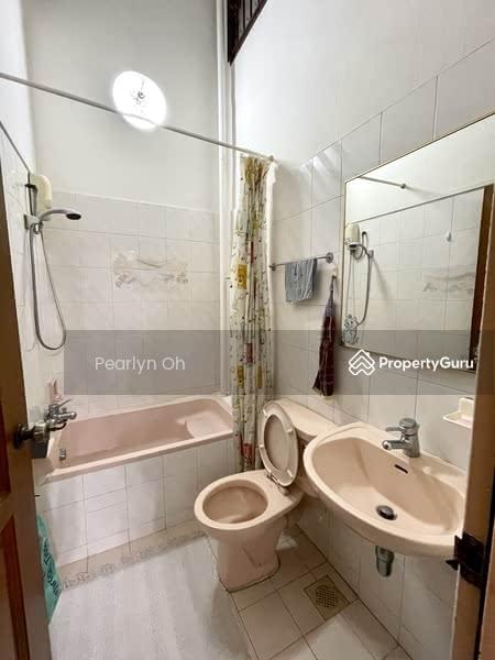 Apartment for Sale, Sin Chuan Garden, SGD 1,900,000 | Freehold