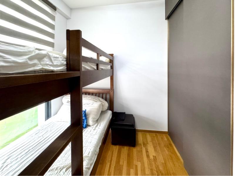 Condominium for Sale, Park Colonial Condominium For Sale, $2,780,000, 4 Bed 3 Bath 1,345 sqft $2,067.00 psf, SGD 2,780,000 | 99-year Leasehold
