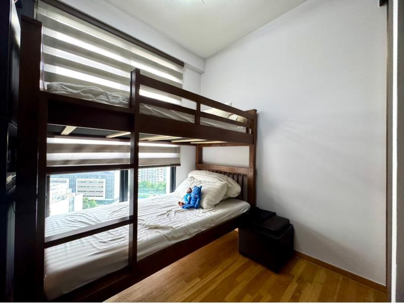 Condominium for Sale, Park Colonial Condominium For Sale, $2,780,000, 4 Bed 3 Bath 1,345 sqft $2,067.00 psf, SGD 2,780,000 | 99-year Leasehold