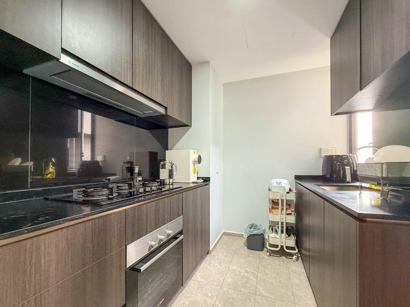 Condominium for Sale, Park Colonial Condominium For Sale, $2,780,000, 4 Bed 3 Bath 1,345 sqft $2,067.00 psf, SGD 2,780,000 | 99-year Leasehold